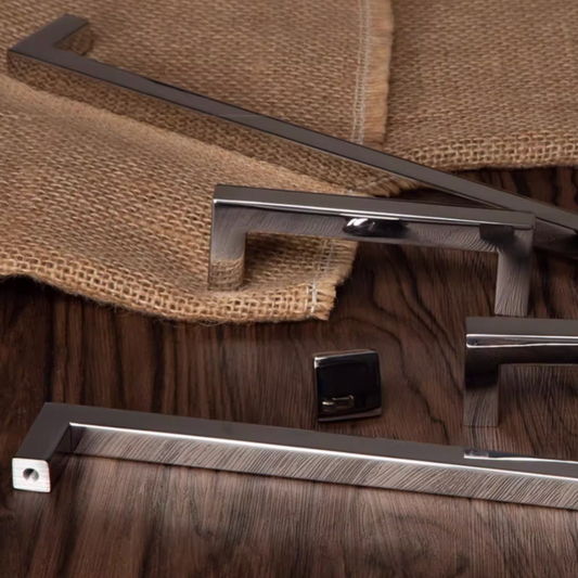 SONNA / Tiradores Largos para Gabinetes y Electrodomésticos