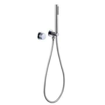 ZENITH / Handheld Bidet Sprayer