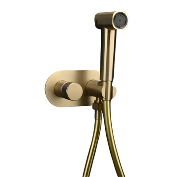 MAR / Handheld Bidet Sprayer