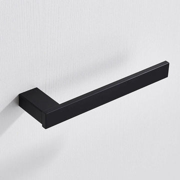 ATES / BATHROOM HARDWARE SET - Handle Shop Couture