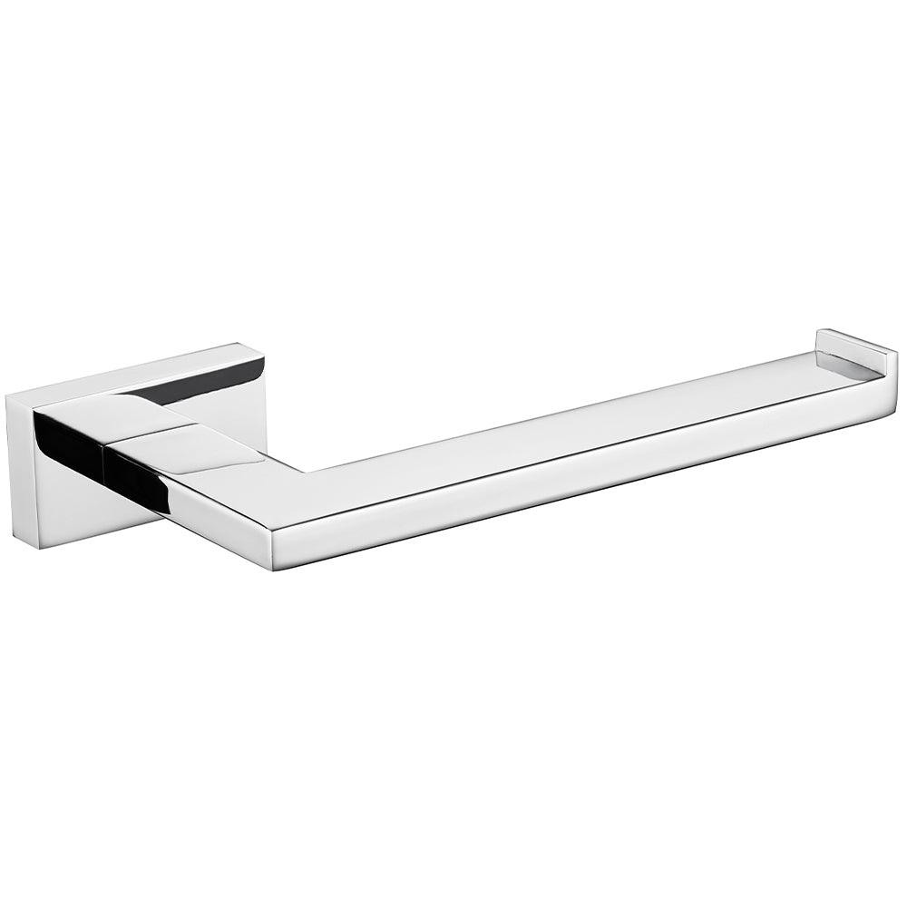 CERRA / BATHROOM HARDWARE SET - Handle Shop Couture