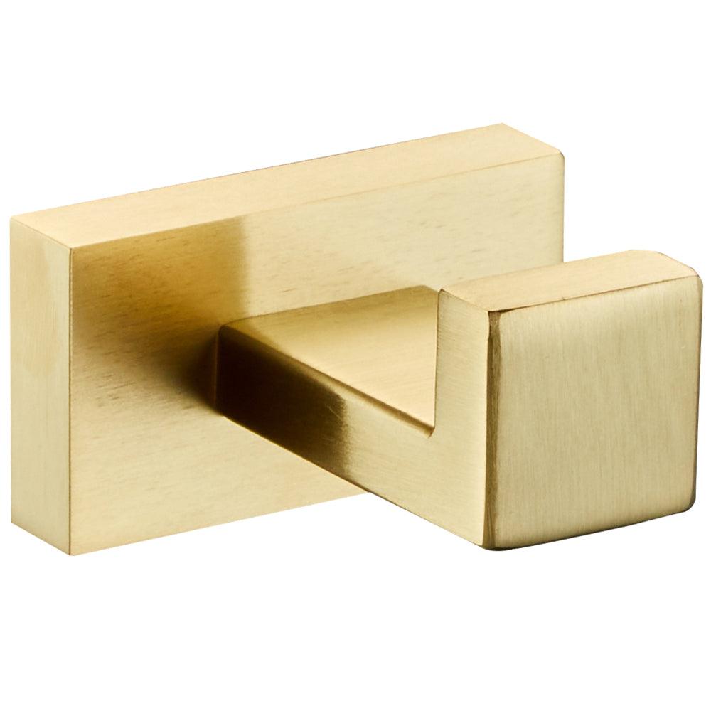 CERRA / BATHROOM HARDWARE SET - Handle Shop Couture