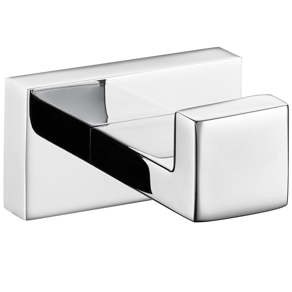 CERRA / BATHROOM HARDWARE SET - Handle Shop Couture