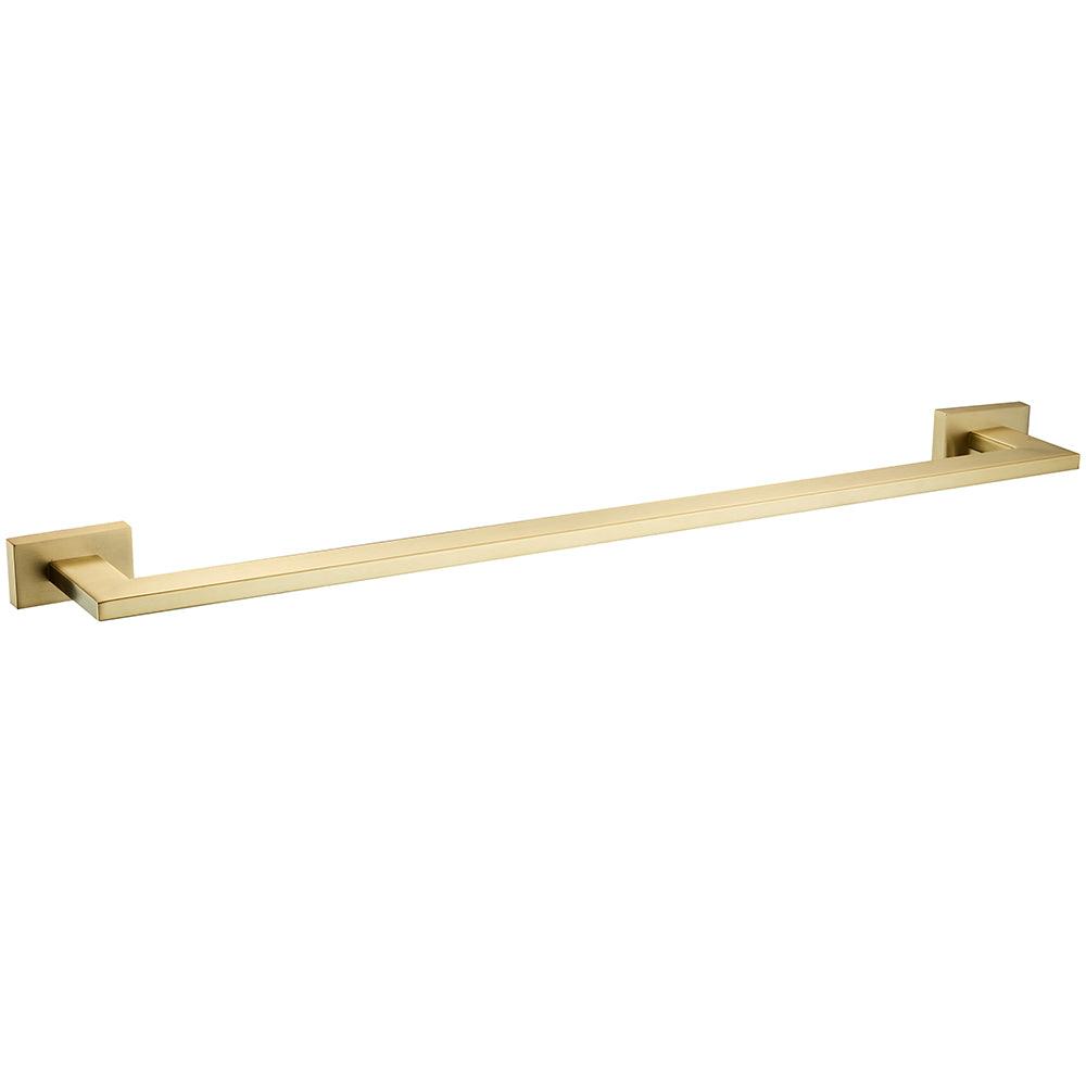 CERRA / BATHROOM HARDWARE SET - Handle Shop Couture