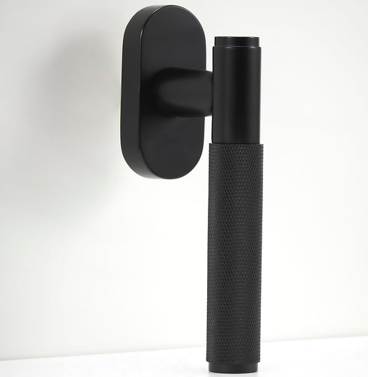 MISTRA / TILT & TURN WINDOW HANDLE - Handle Shop Couture