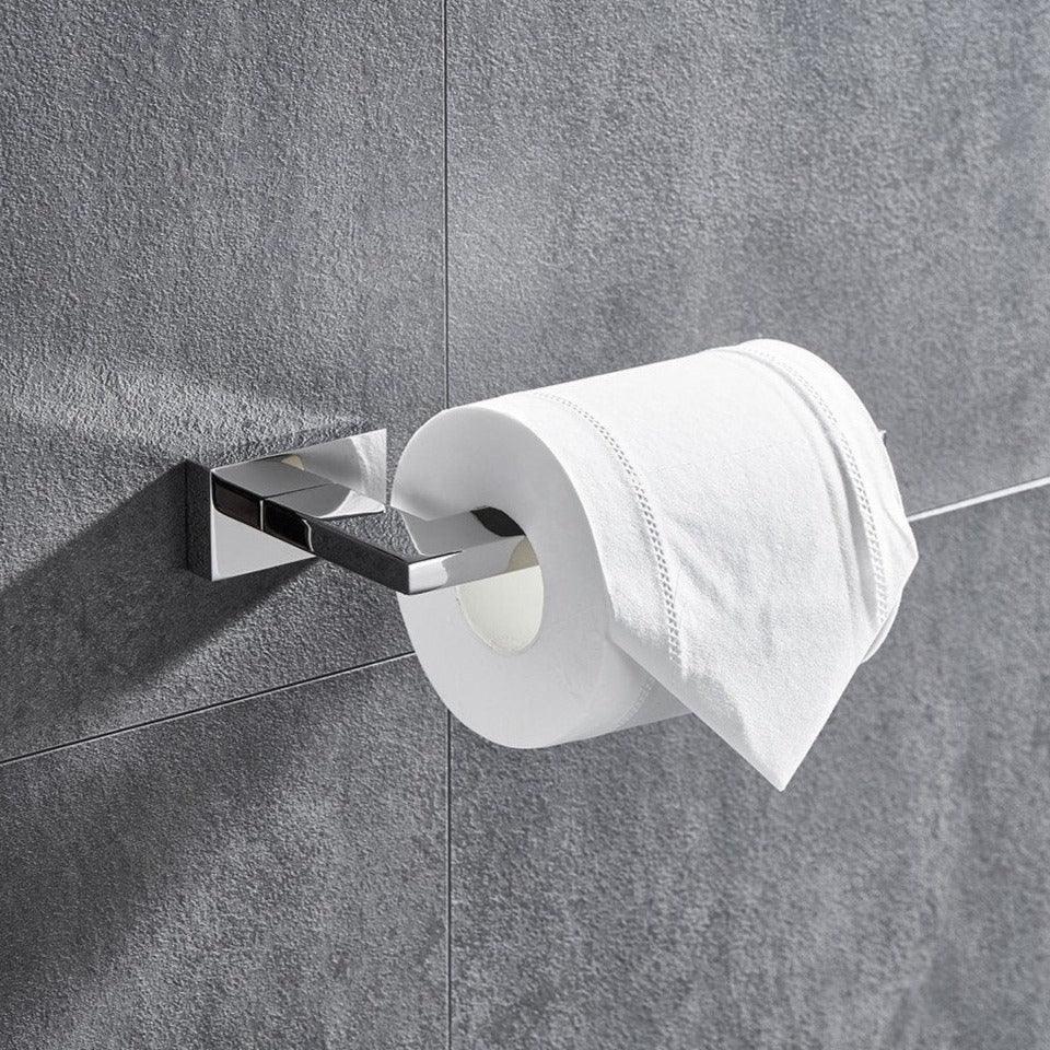 CERRA / BATHROOM HARDWARE SET - Handle Shop Couture