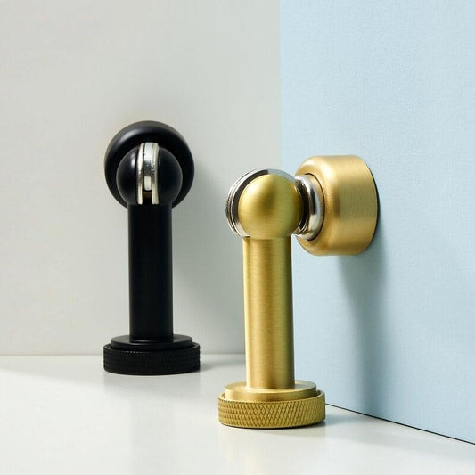 FELIX / Magnetic Door Holder - Handle Shop Couture
