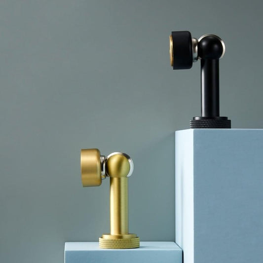 FELIX / Magnetic Door Holder - Handle Shop Couture