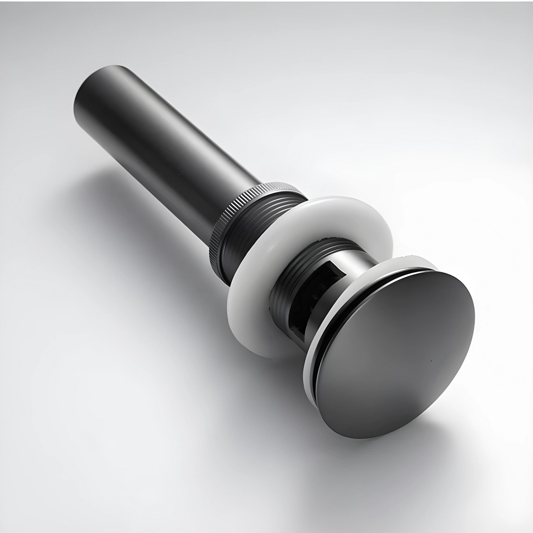 Bathroom Taps - Handle Shop Couture