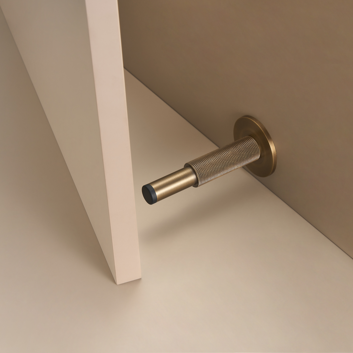Door Stops - Handle Shop Couture