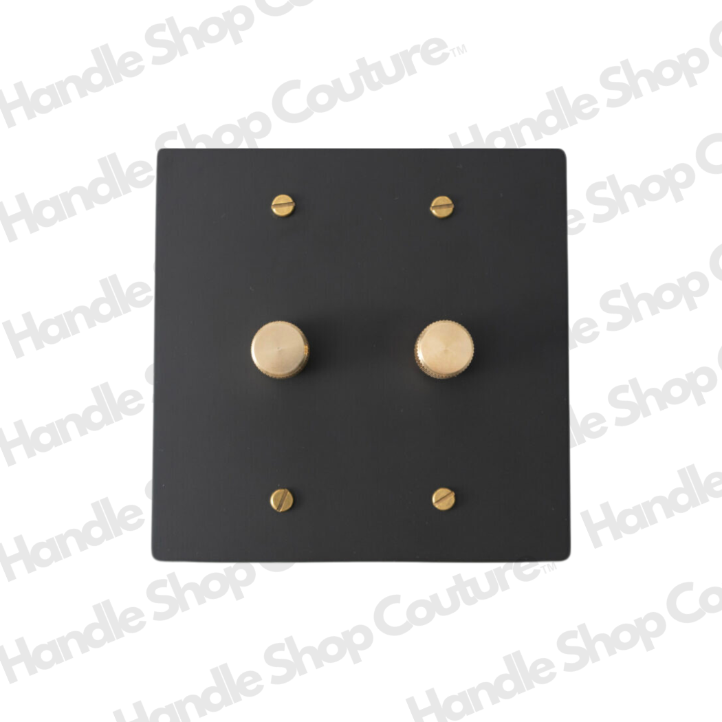 KLAS - Handle Shop Couture