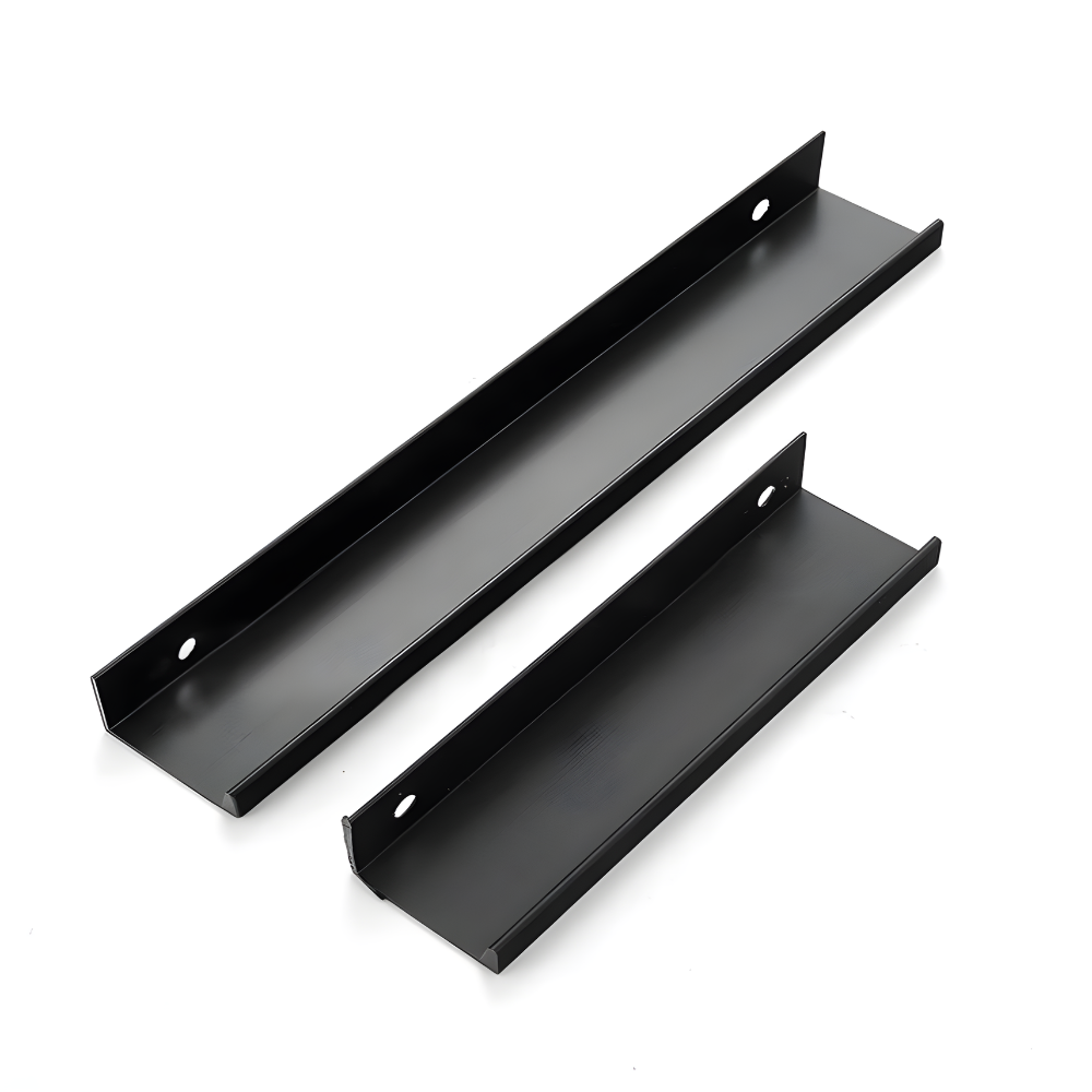 LANKA / Long Cabinet Edge Pull