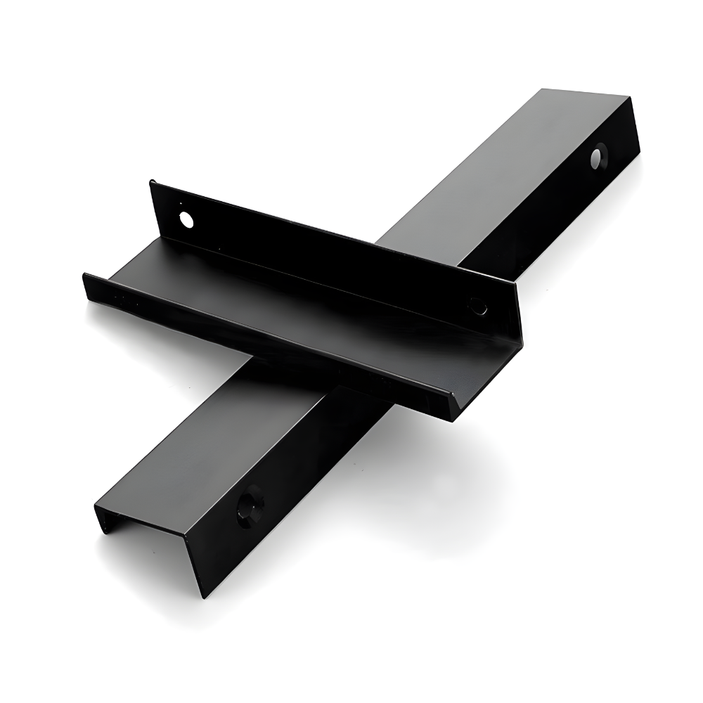 LANKA / Long Cabinet Edge Pull