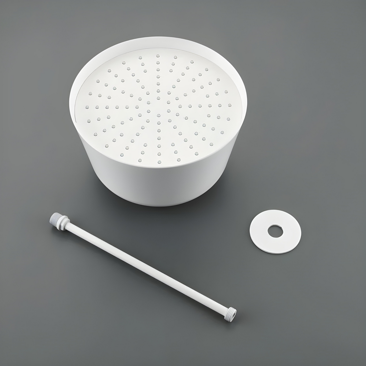 AQUALUX / Shower System