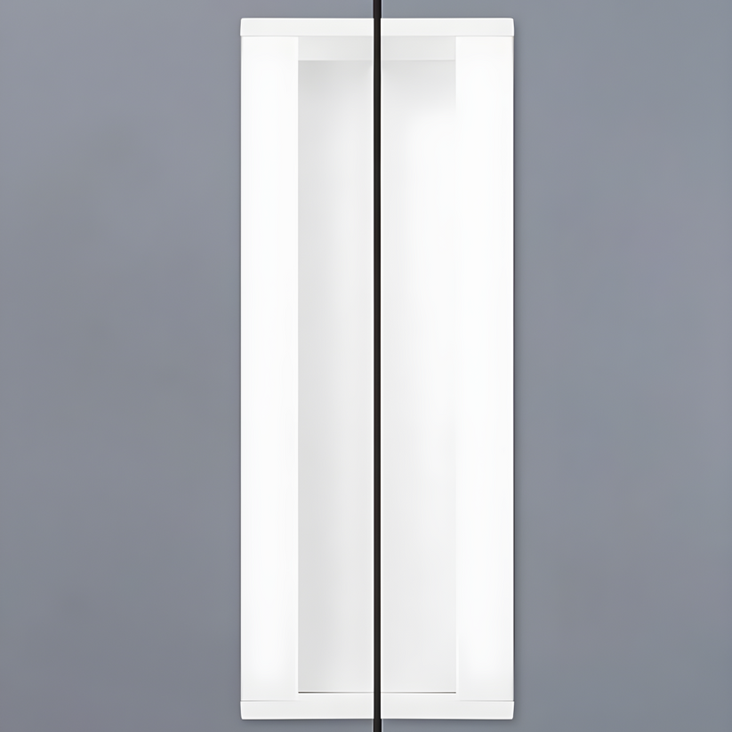 ROHE / Concealed Embedded Invisible Handles | Handle Shop Couture ...