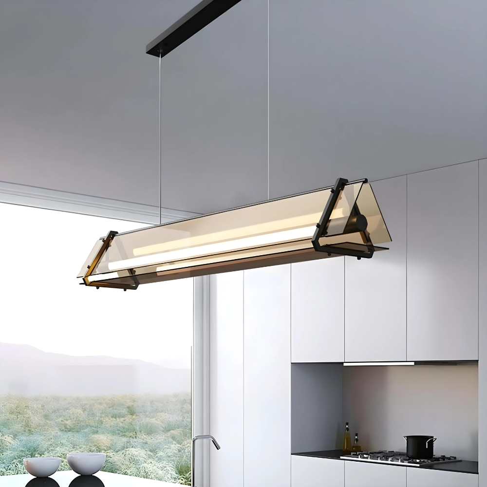 ペンダントライト CASTRO カストロ 4点 ペンダントライト CASTRO カストロ 4点 ペンダントライト CASTRO