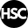 Handleshopcouture.com Review 1 by Partners handleshopcouture.com Logo