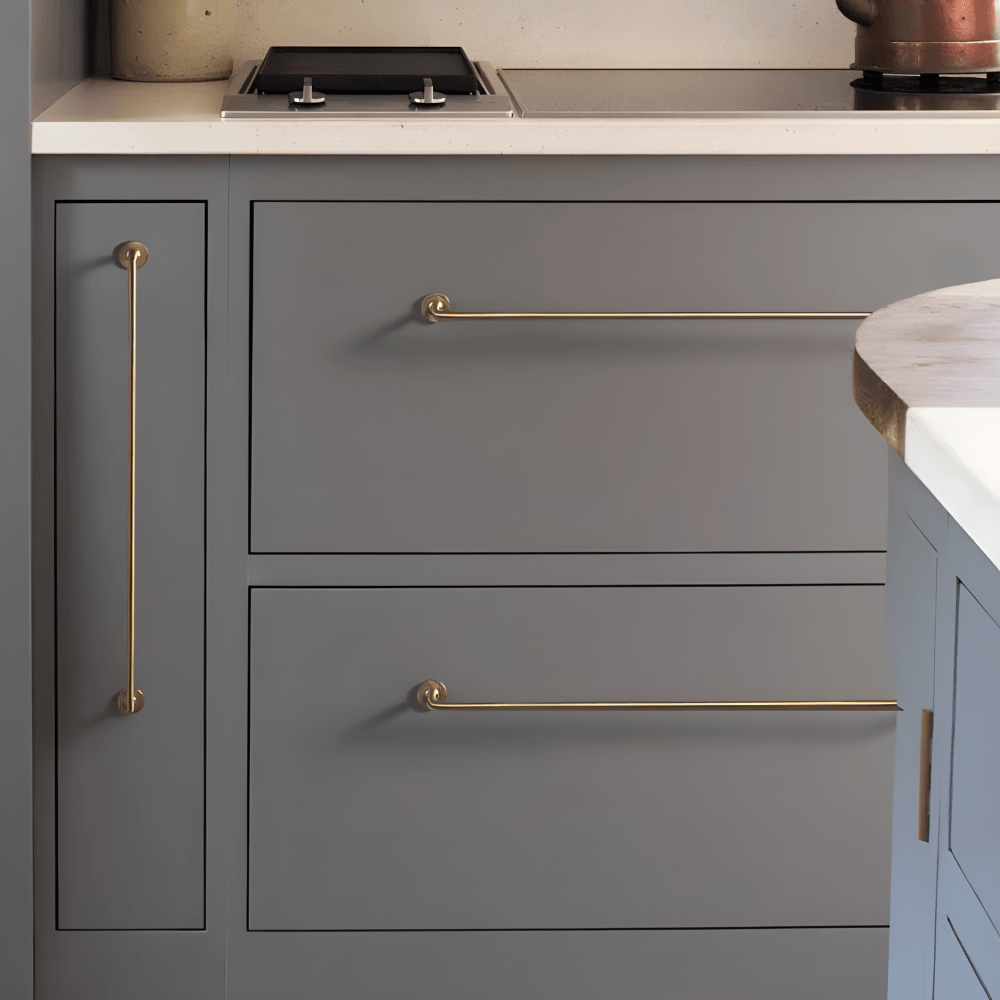 ALPERA Solid Brass Handles Handle Shop Couture Alpera solid brass handles handle shop couture