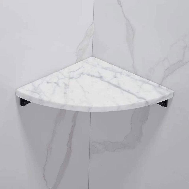 AMARA / MARBLE & BRASS WASHROOM HARDWARE - Handle Shop Couture 