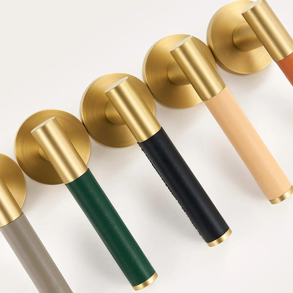 aminta-solid-brass-and-leather