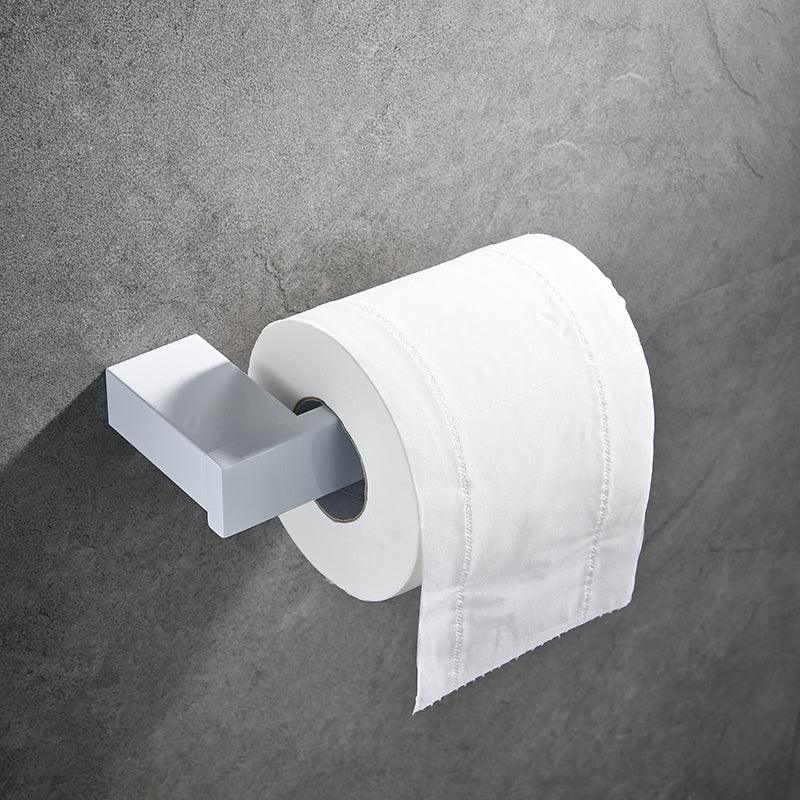 ATES / BATHROOM HARDWARE SET - Handle Shop Couture 
