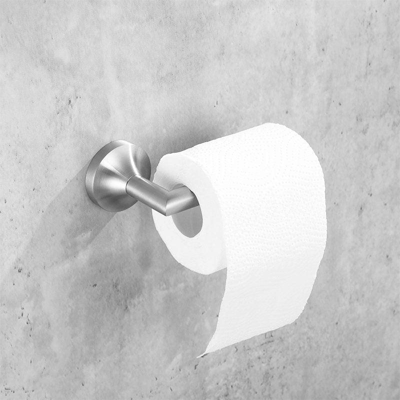 JASPER / Porte-Rouleau de Papier Toilette
