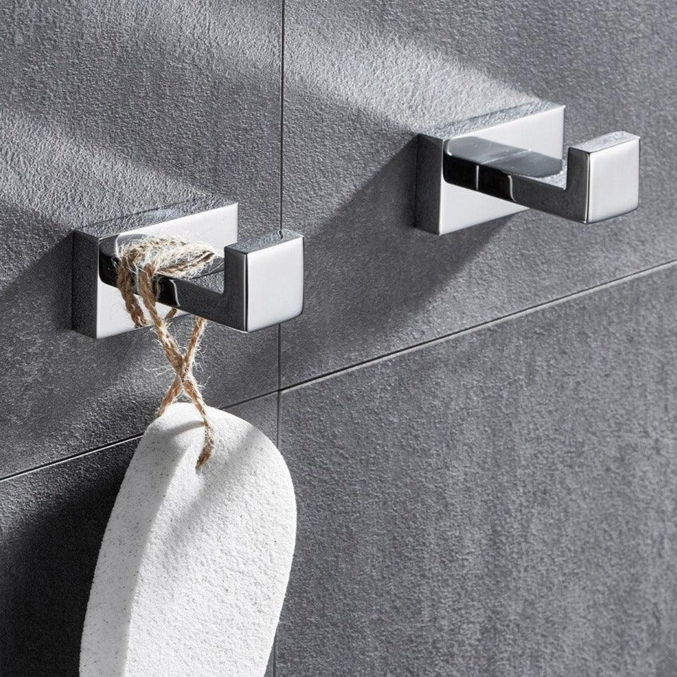 Cerra / خطاف منشفة