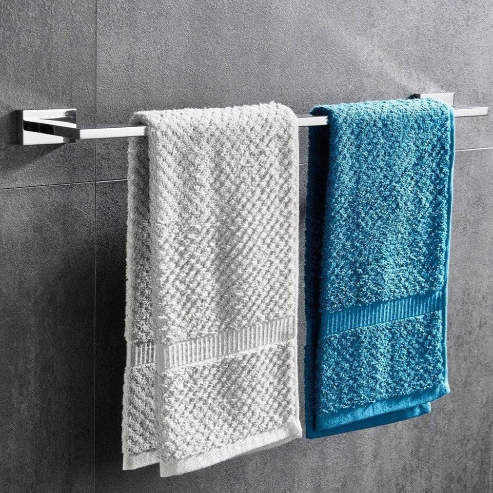 CERRA / BATHROOM HARDWARE SET - Handle Shop Couture 
