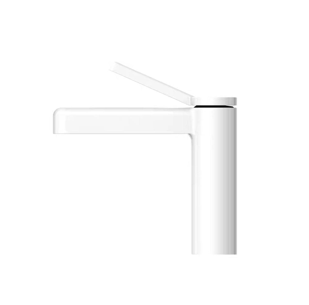 COMO / Bathroom Faucet - Handle Shop Couture 