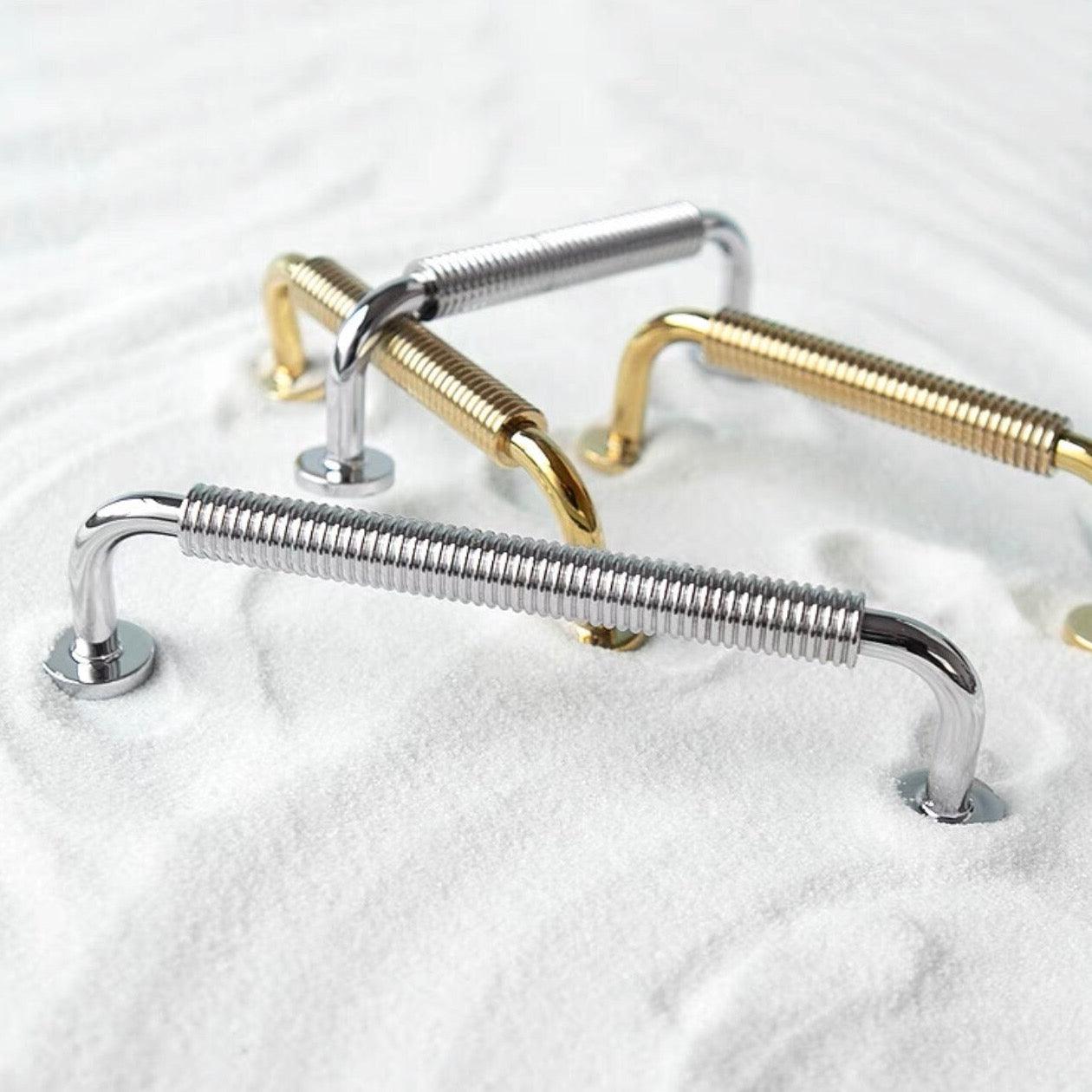 LOTI Solid Brass Handles Handle Shop Couture Loti solid brass handles handle shop couture