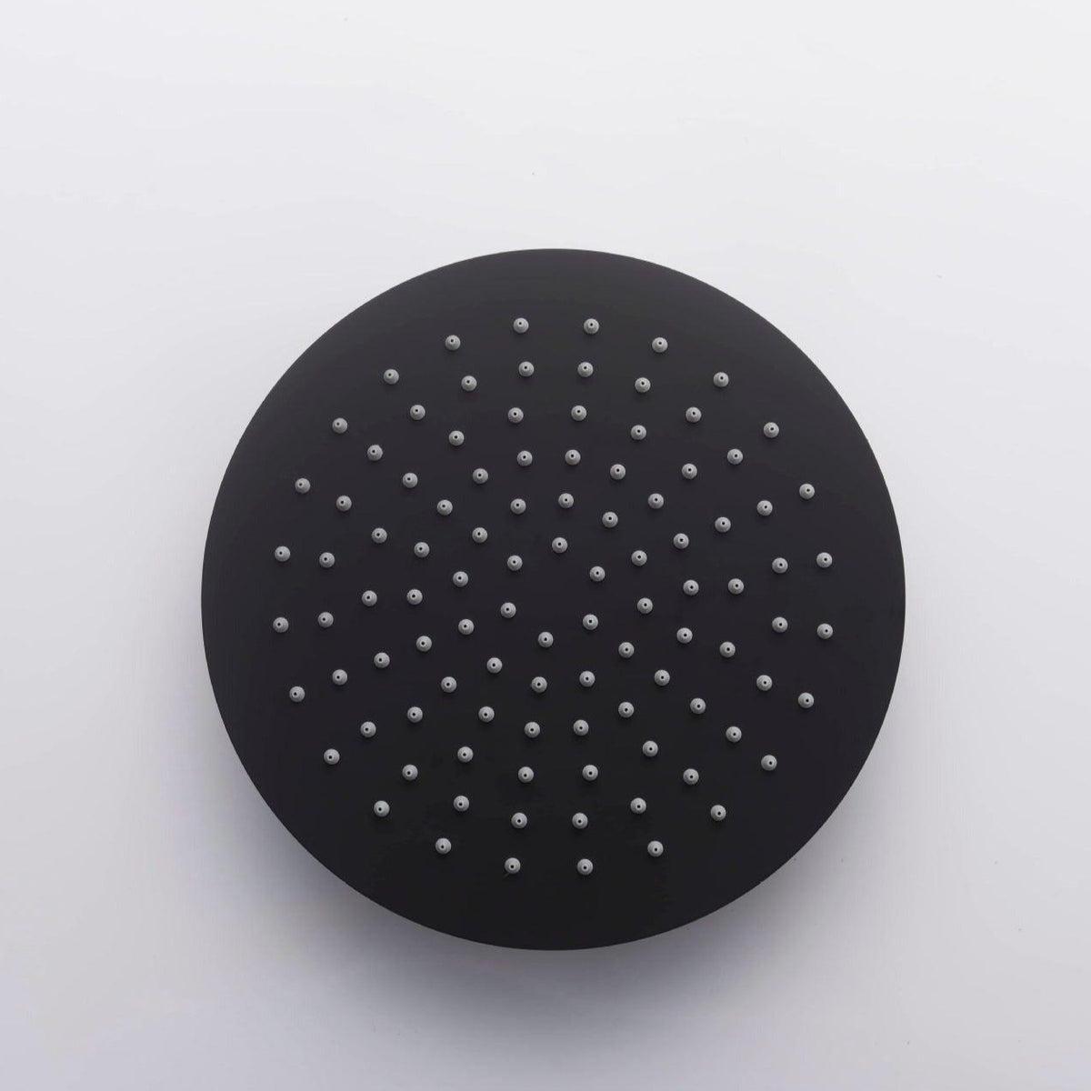 LuminaStream / Shower System - Handle Shop Couture 