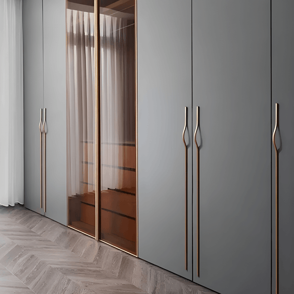 niki-long-cabinet-pull-handles