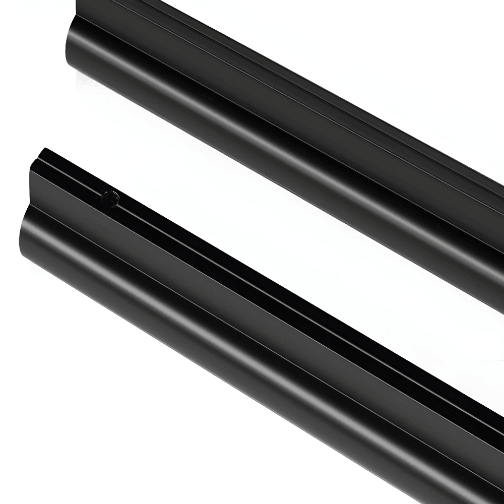 Pull Handle Extensions Long Pull Handles