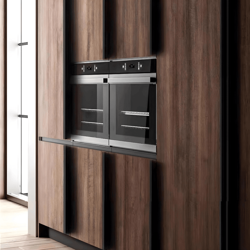 T-Shape Long Cabinet Pull Handles | Handle Shop Couture - Handle Shop ...