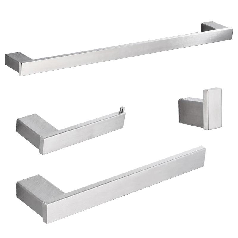 ATES / BATHROOM HARDWARE SET - Handle Shop Couture 