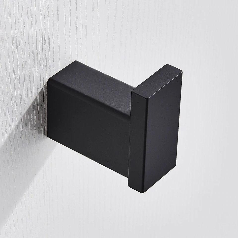 ATES / BATHROOM HARDWARE SET - Handle Shop Couture 