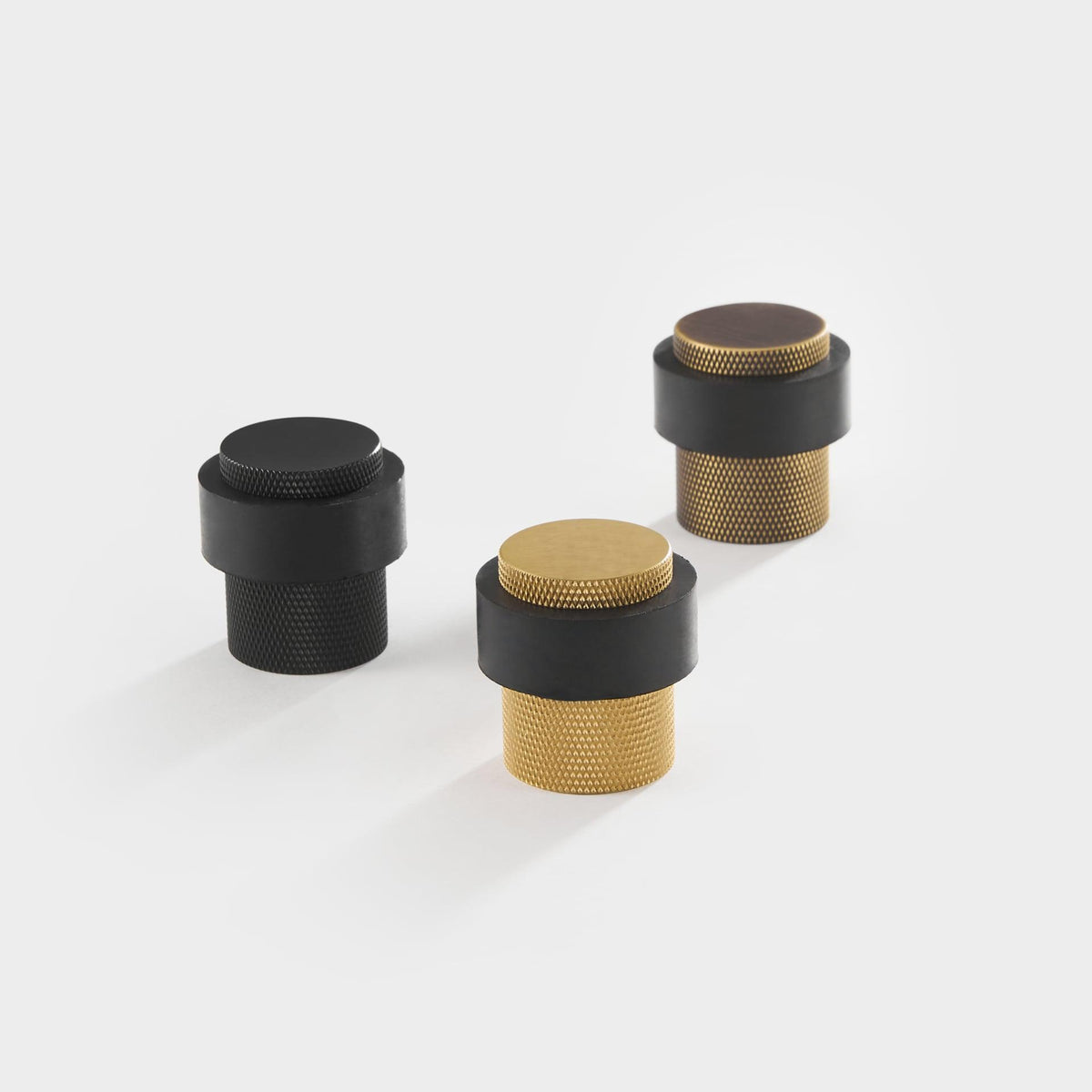 Door Stops - Handle Shop Couture