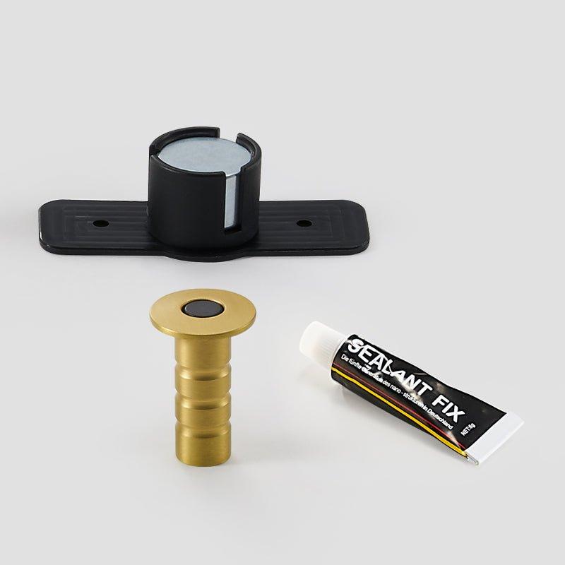 junio-magnetic-brass-door-stop