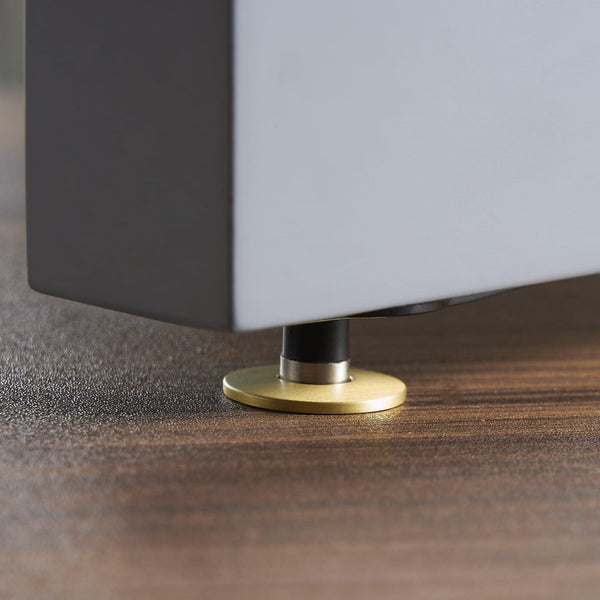 junio-magnetic-brass-door-stop