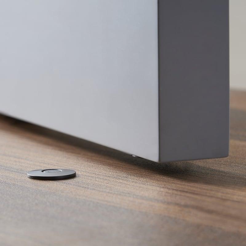 ＊真鍮製＊ドアストッパー 0441992dbb7218620d326ac02eff68