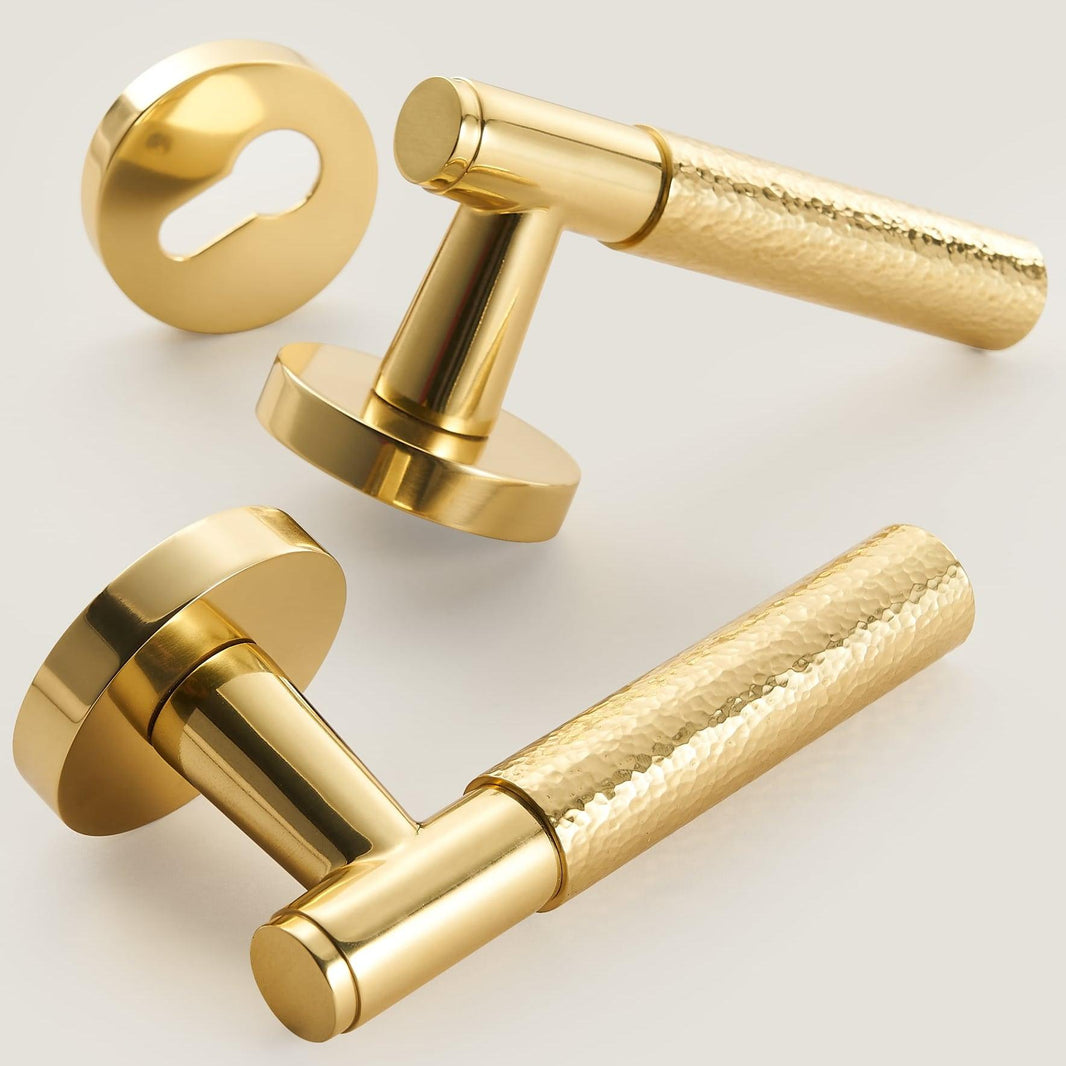 Door Handles - Handle Shop Couture