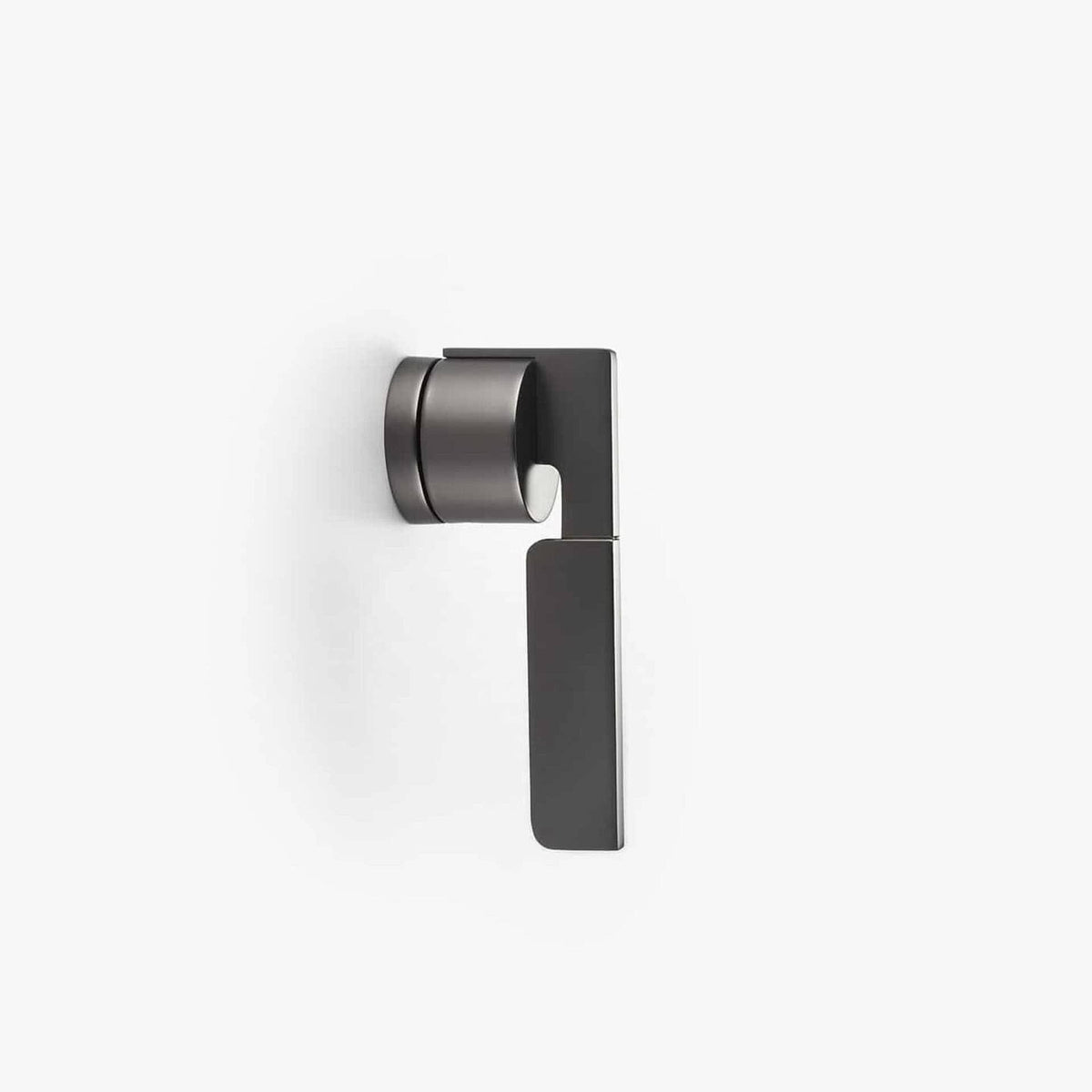 SABANI / SOLID BRASS / DOOR HANDLES - Handle Shop Couture 