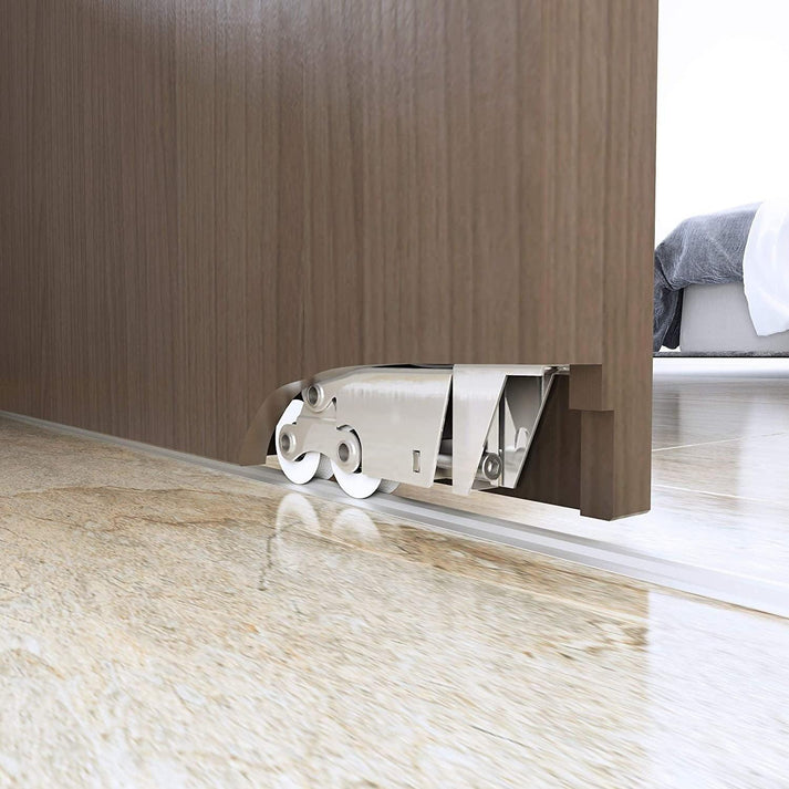 soft-closing-concealed-sliding-barn-door-hardware-kit-mechanism