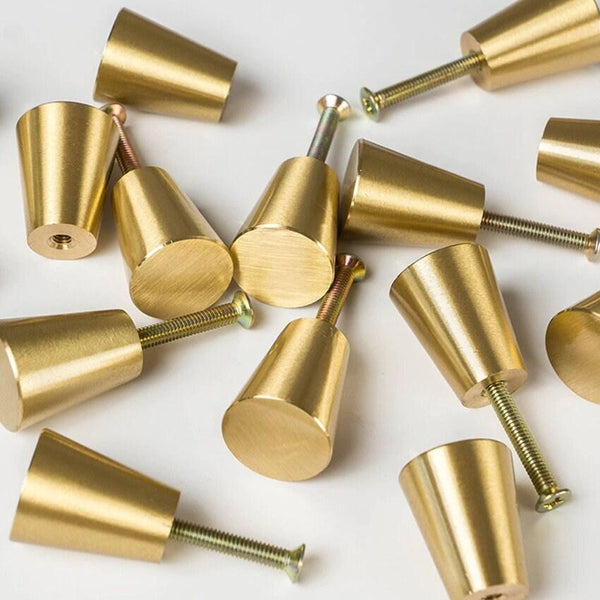 vera-solid-brass-knobs-handle-